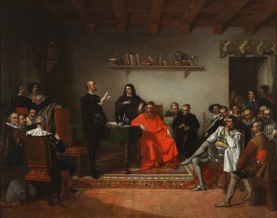 Leggendo Don Chisciotte da Ignacio Merino
